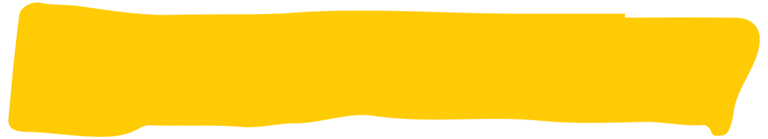 Internationales Straßenmusikfestival – festivalbilde