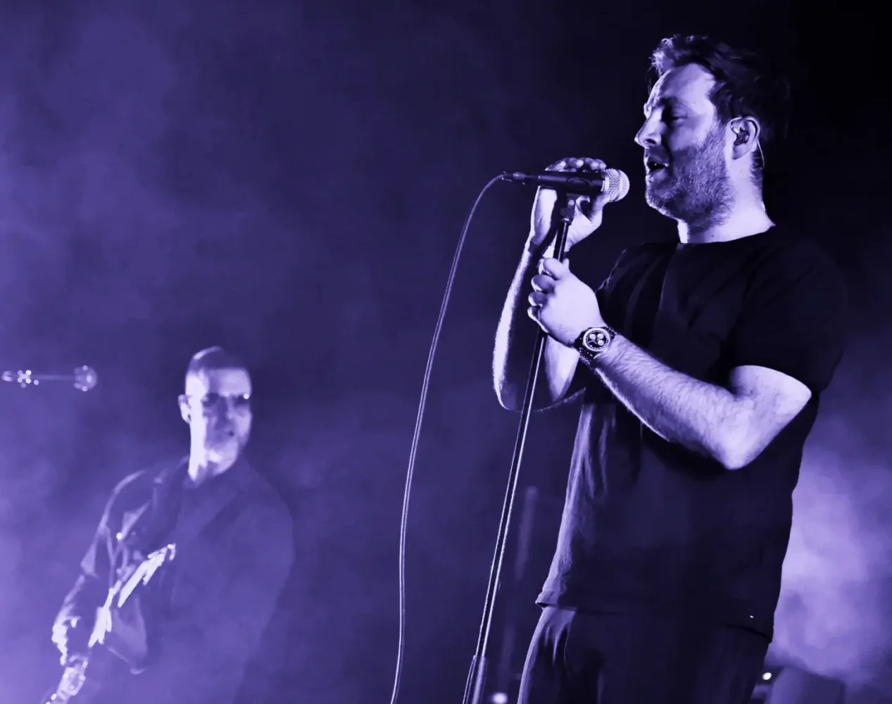 Go to Gö Festival – festivalbilde