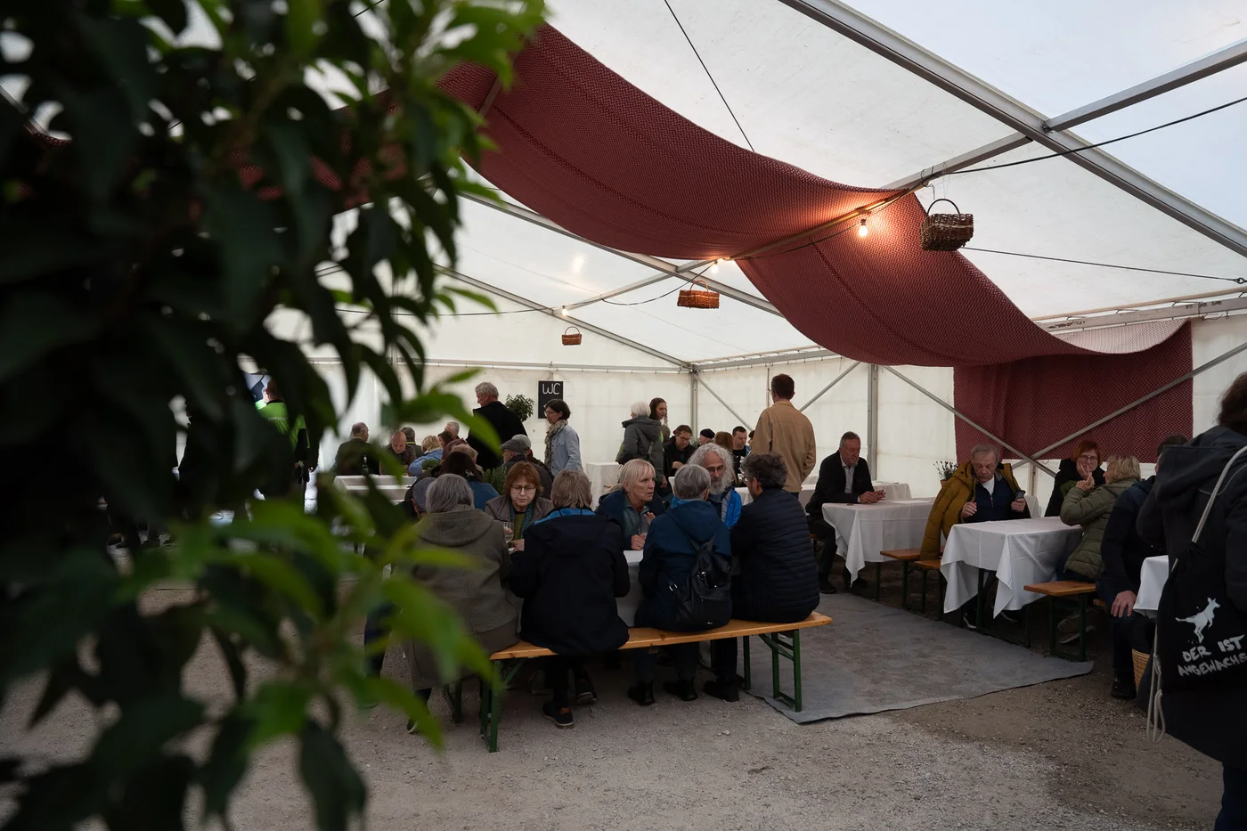 Foto: ZOA Festival – offisiell festivalside