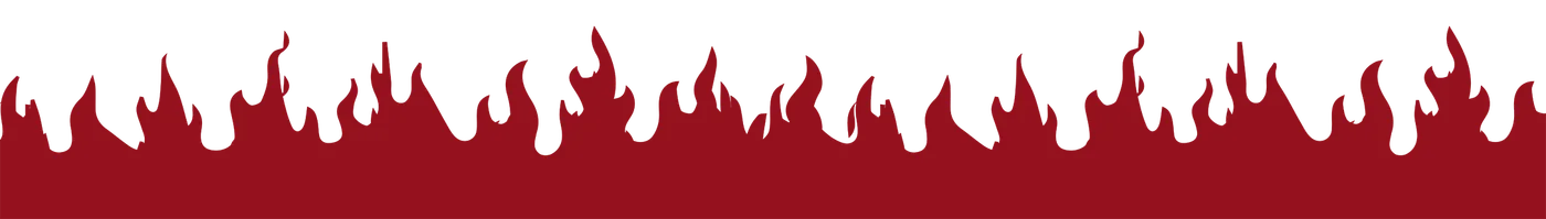Kótelettan Music Festival – festivalbilde