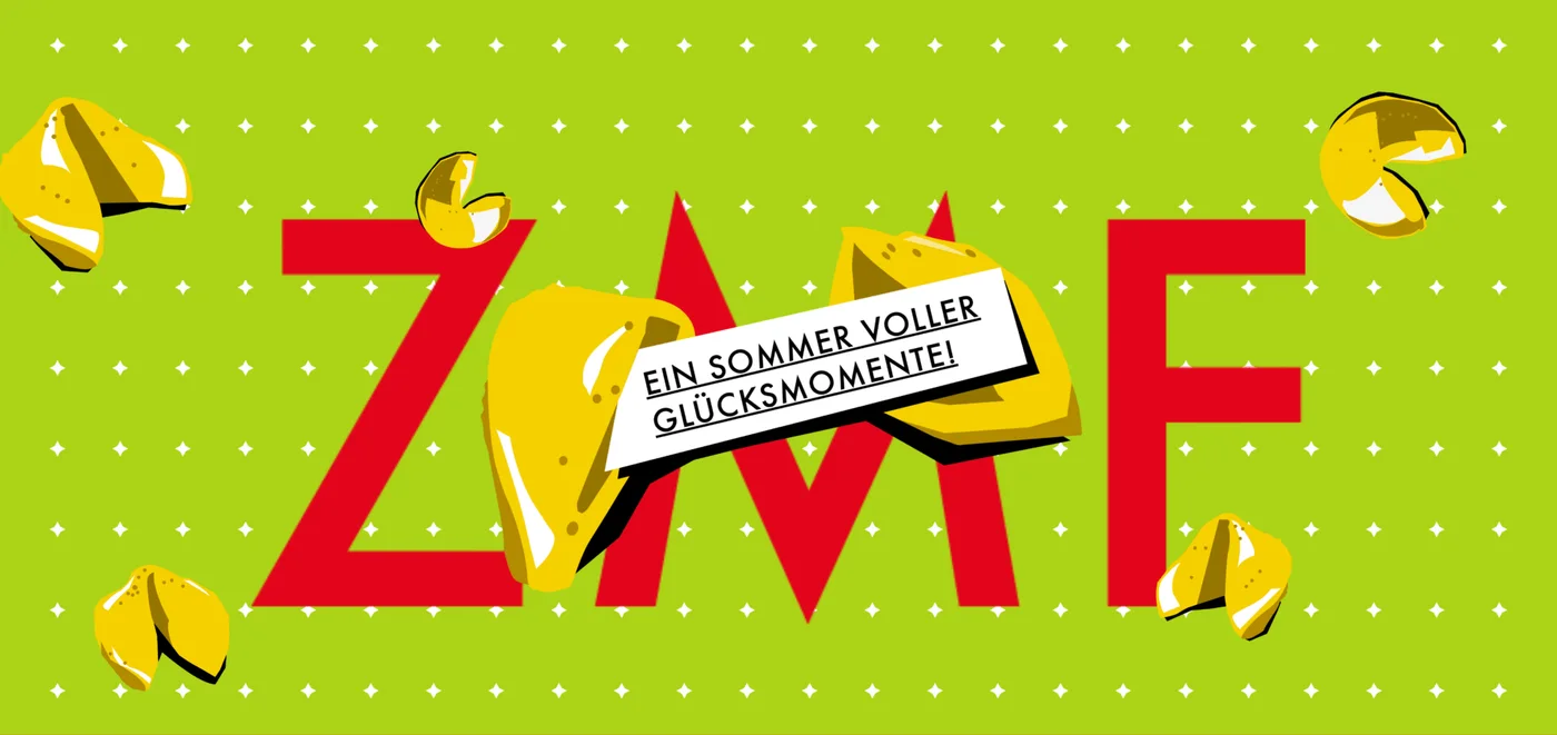 Zelt-Musik-Festival – festivalbilde