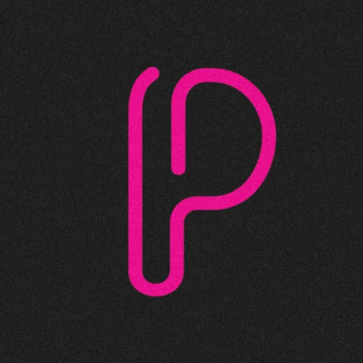 Pstereo – festivalbilde